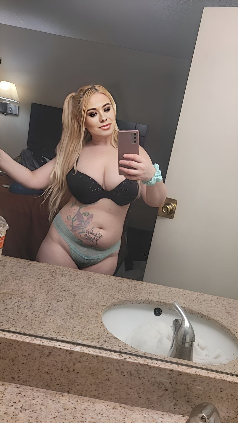 Amanda 12