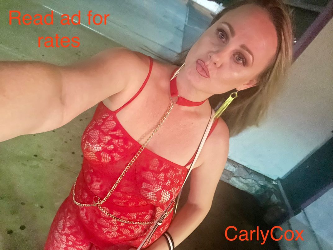 Carly 12