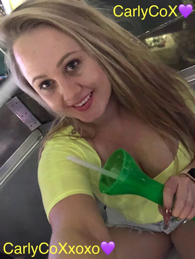 Carly 9