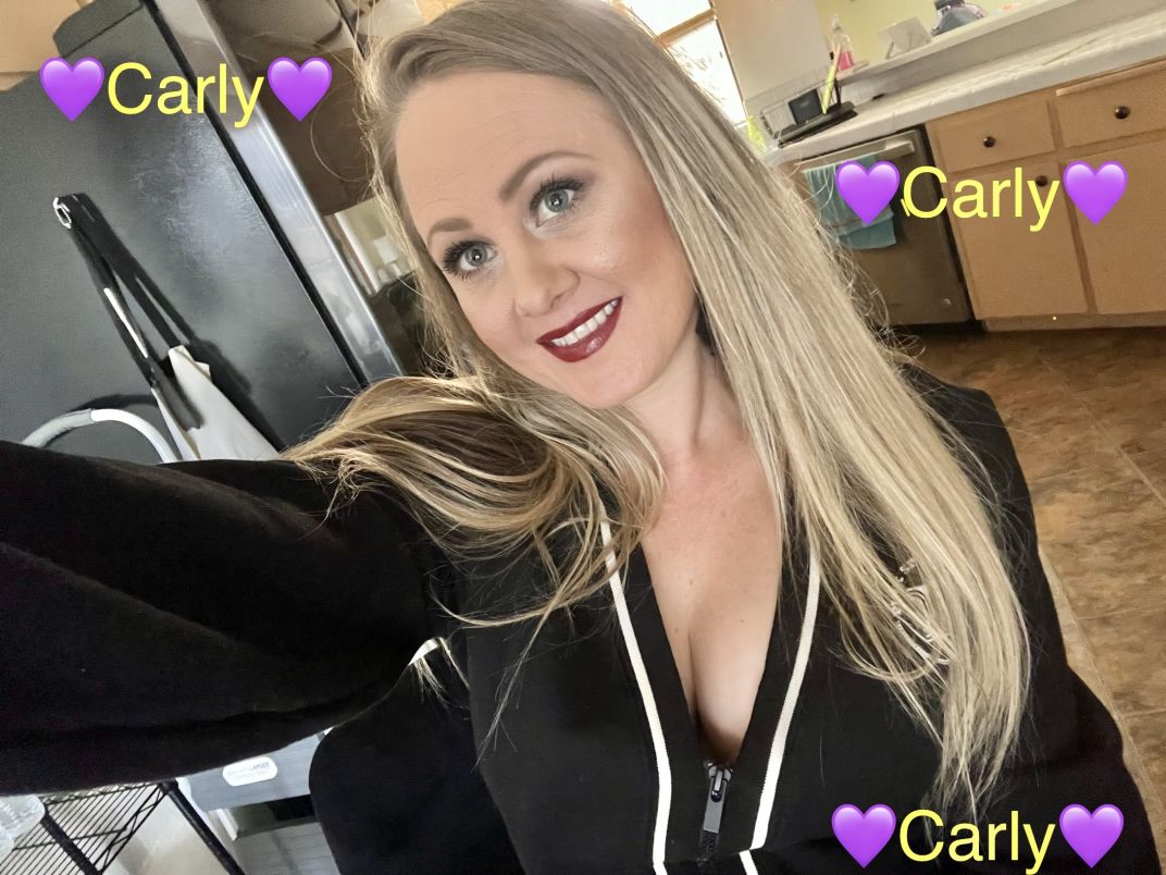 Carly 4