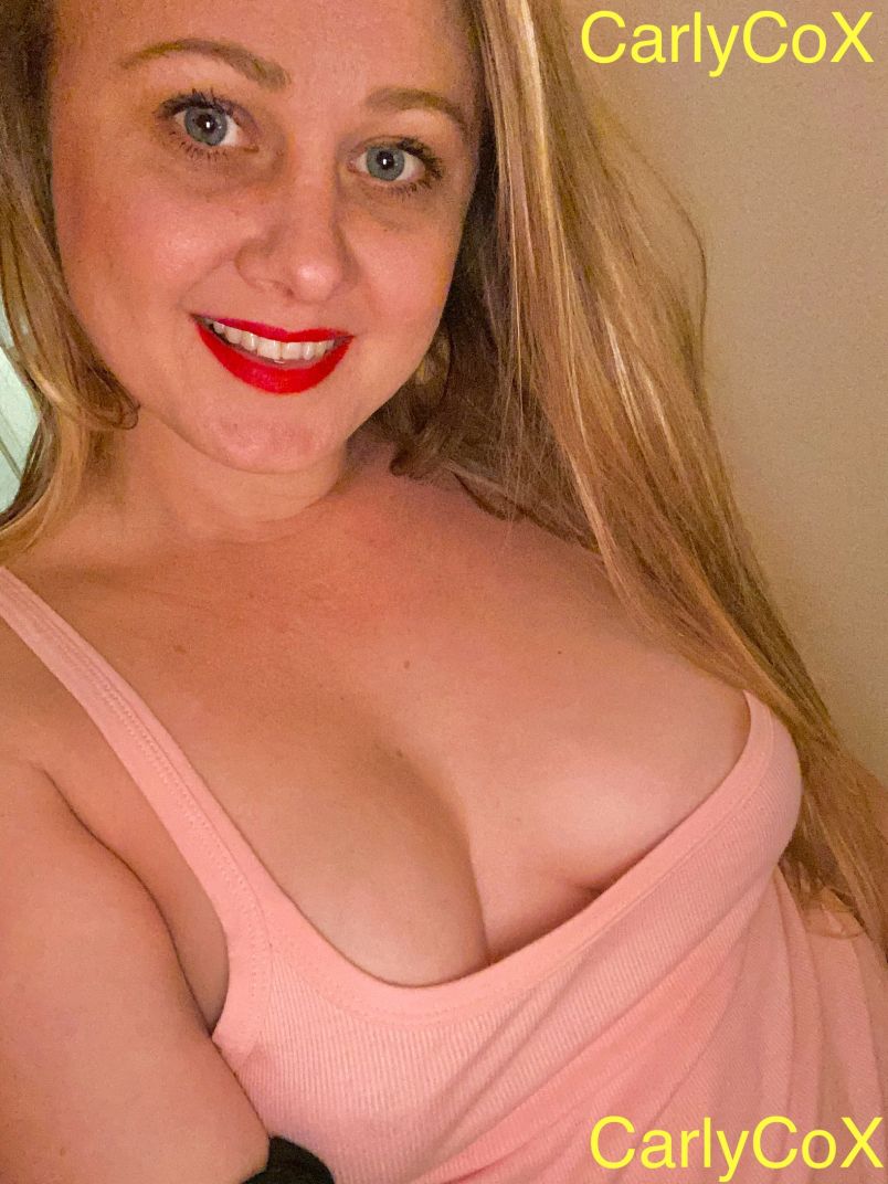 Carly 1