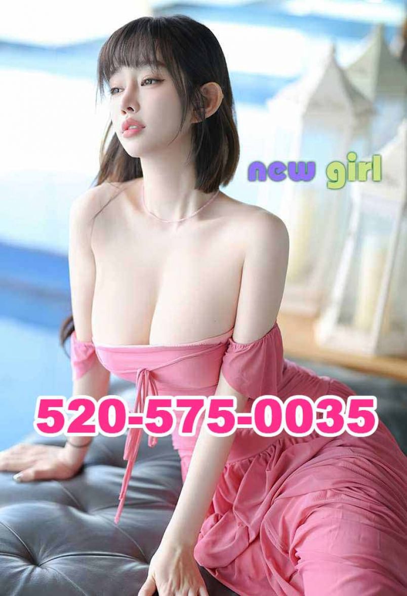 Asian Massage  New Gi 6