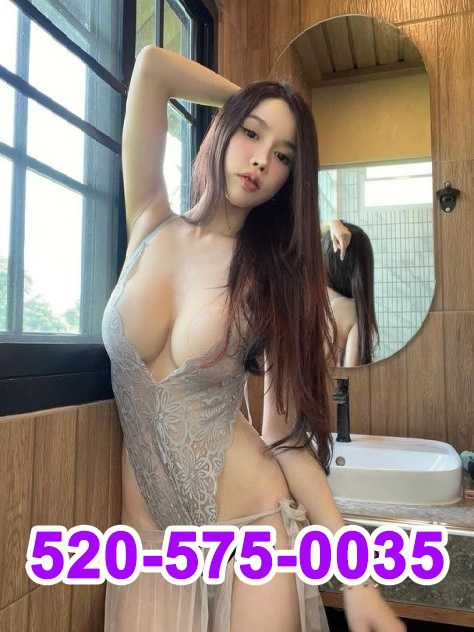 Asian Massage  New Gi 2