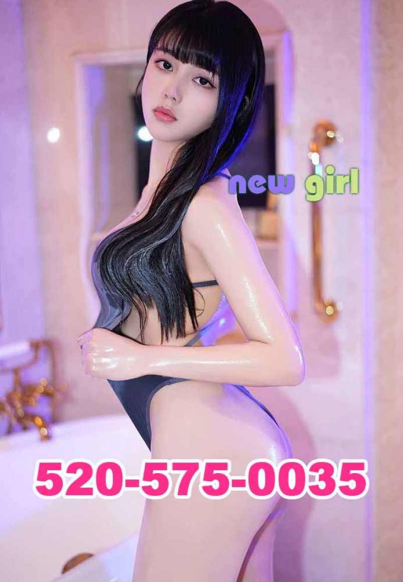 Asian Massage  New Gi 3