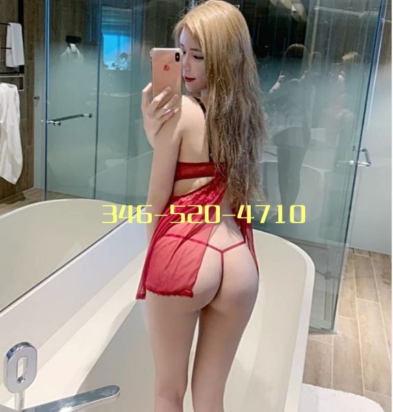 Super Sexy  Asian Gir 4