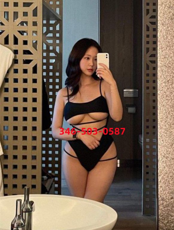Super Sexy  Asian Gir 4