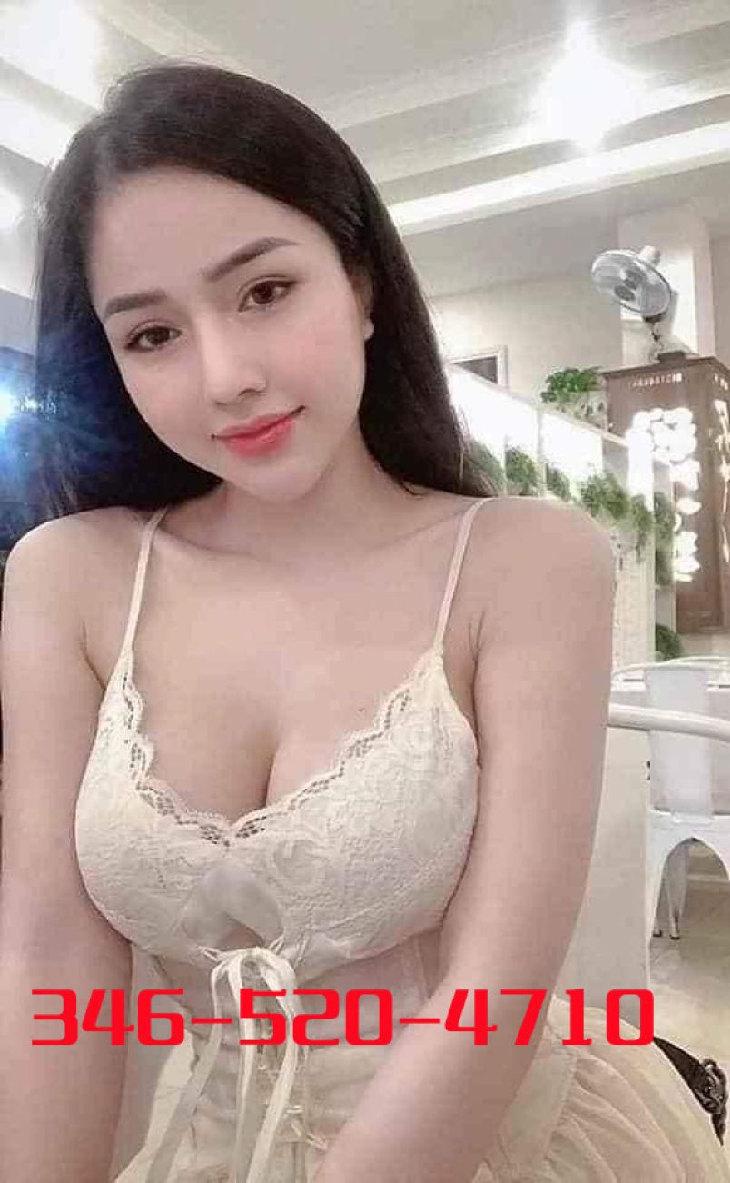 Super Sexy  Asian Gir 3