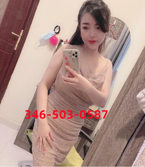 Super Sexy  Asian Gir 5