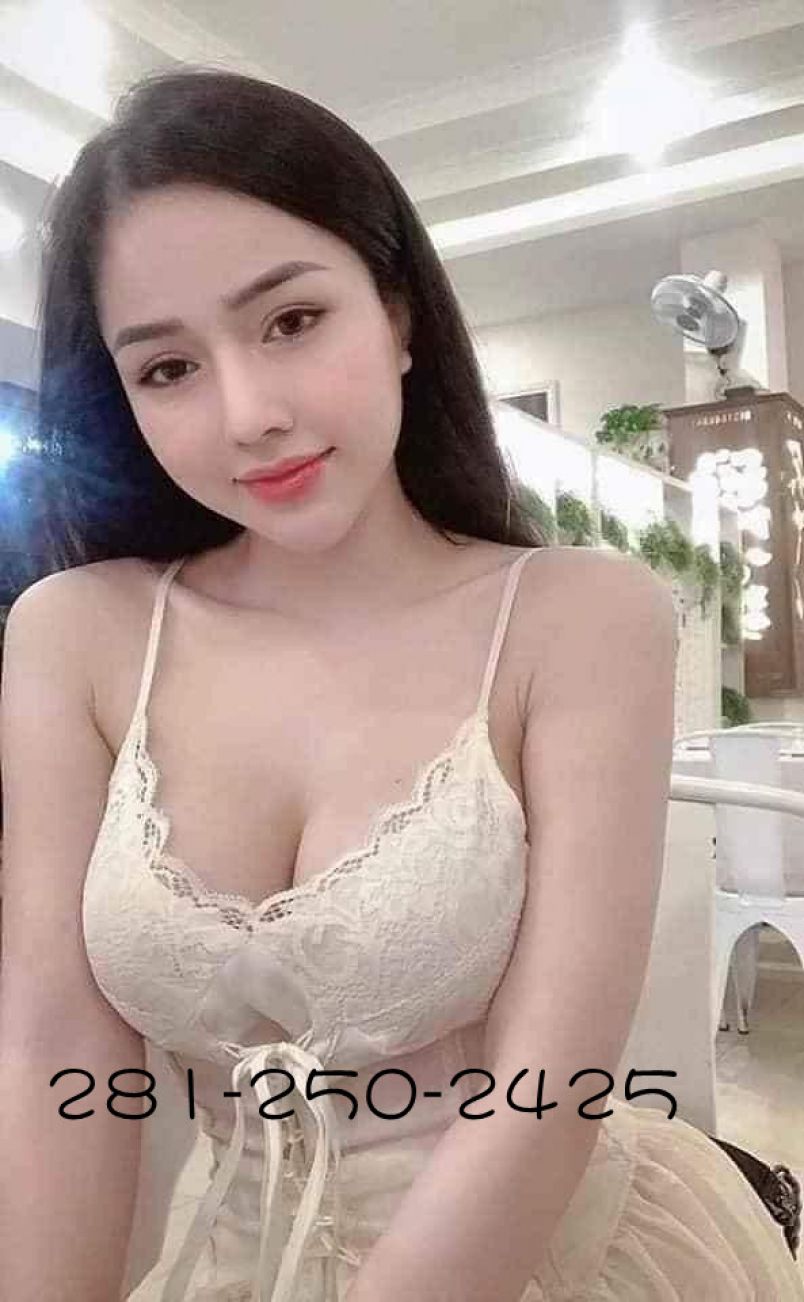 Super Sexy  Asian Gir 3