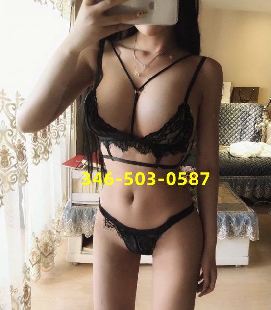 Super Sexy  Asian Gir 2
