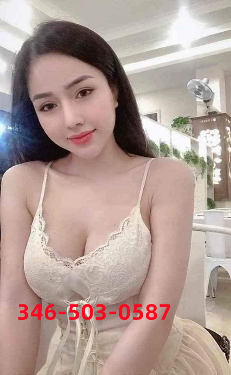 Super Sexy  Asian Gir 3