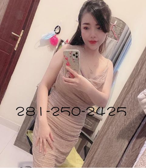 Super Sexy  Asian Gir 5