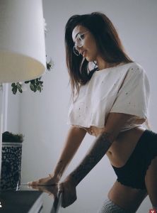 think, that you