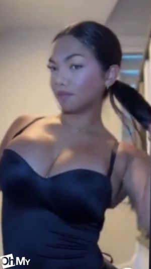 Celine Niagara
