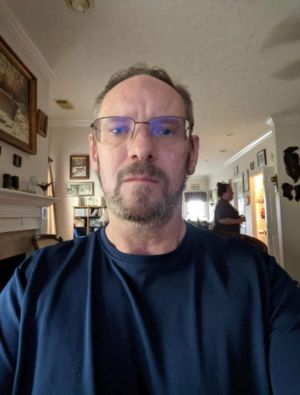 Bigdaddyjay Needs A Sugar Baby