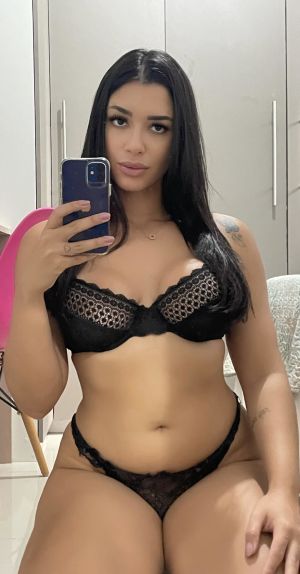 Sweetkinky
