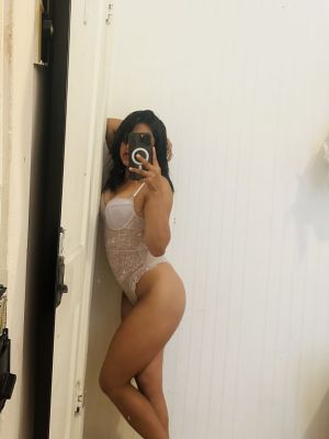 Petitefille