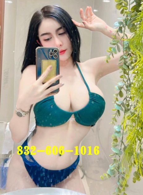 New Girls 6