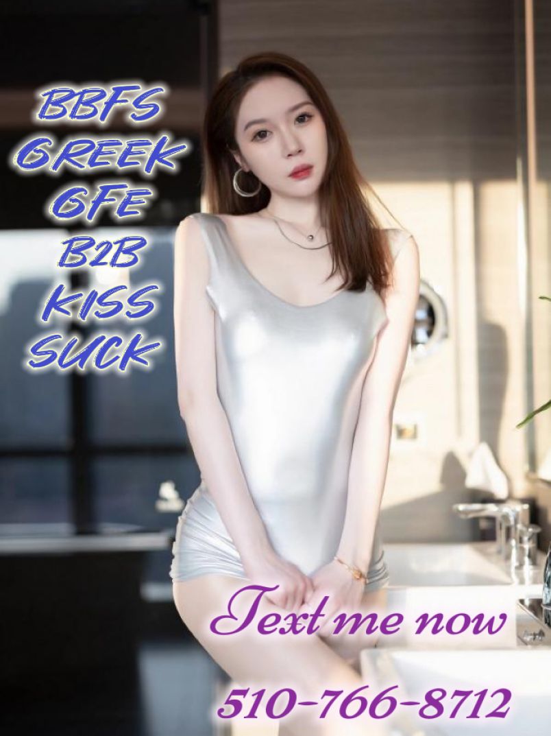 Asian Girls New Arriv 3