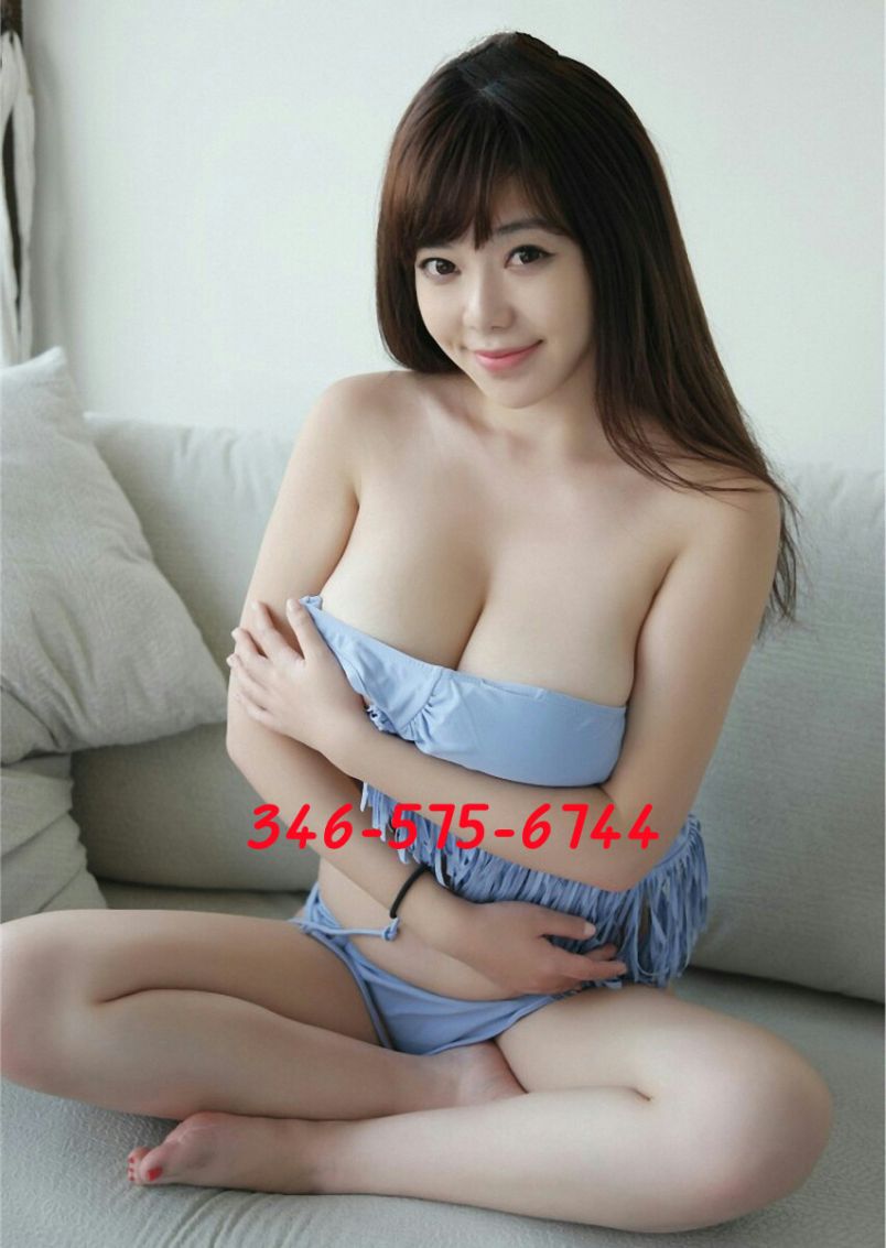 Opening New Girls 3