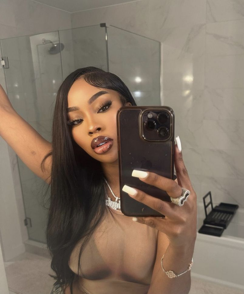 Shay 2