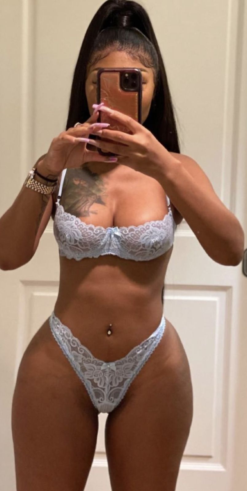 India 2