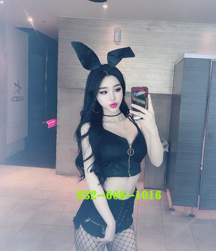 Best Asian Girls Here 2