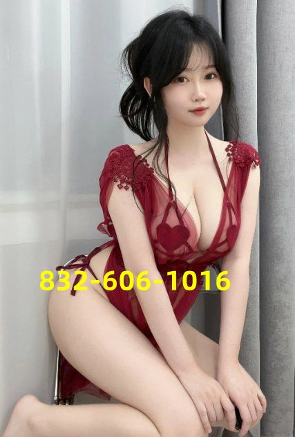 Best Asian Girls Here 5