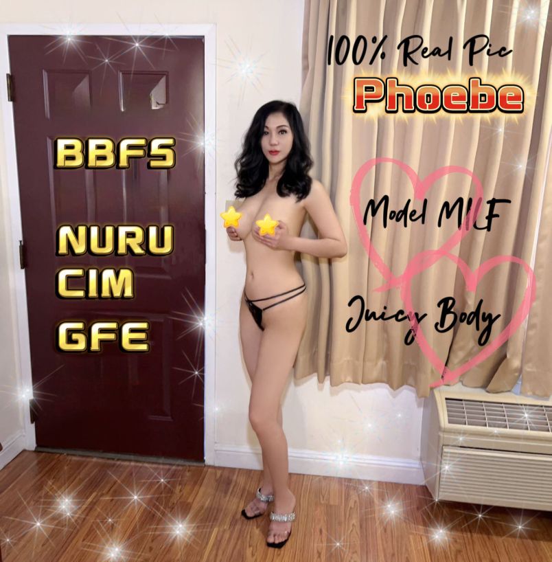 Sasa Daisy Xinxin Pho 8