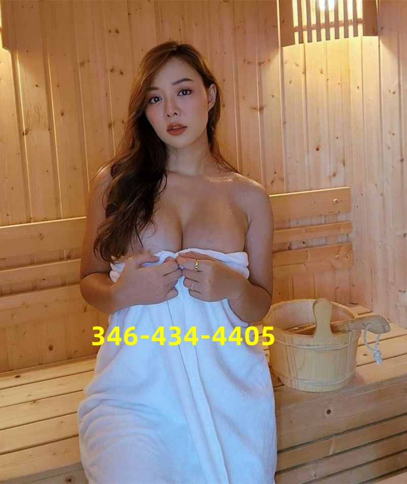 Beauties Nice Body 6