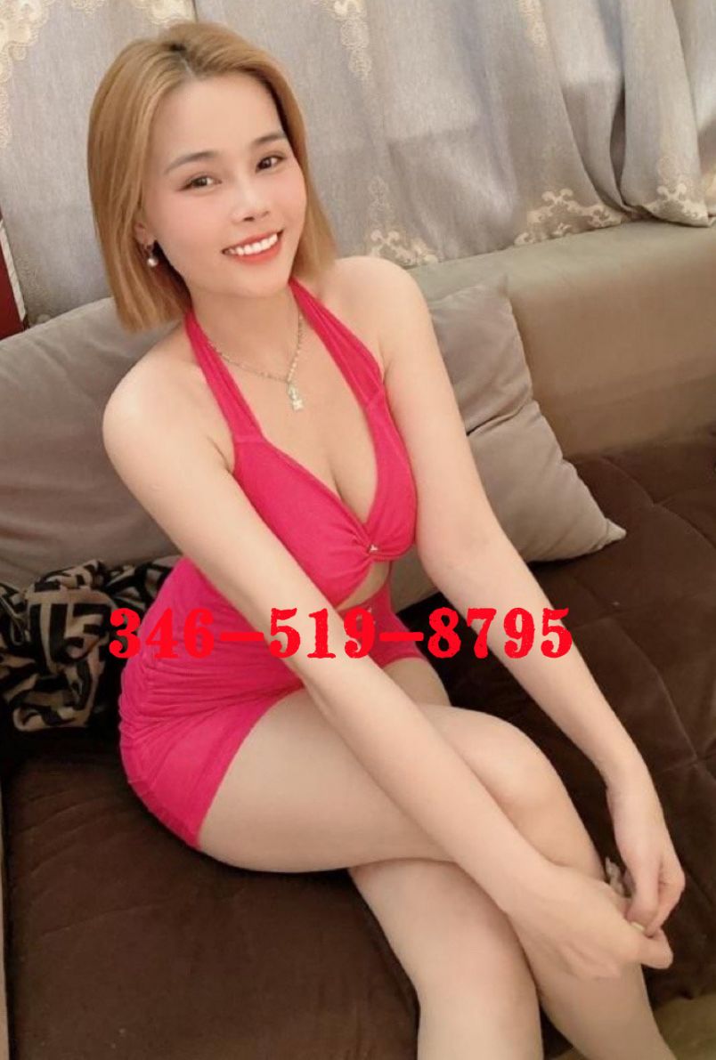 Beauties Nice Body 4
