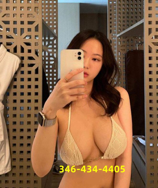 Beauties Nice Body 4