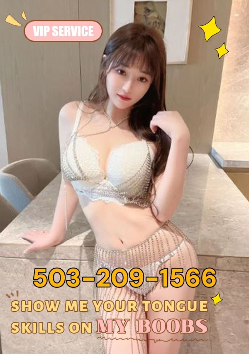 Sexy Girl 2