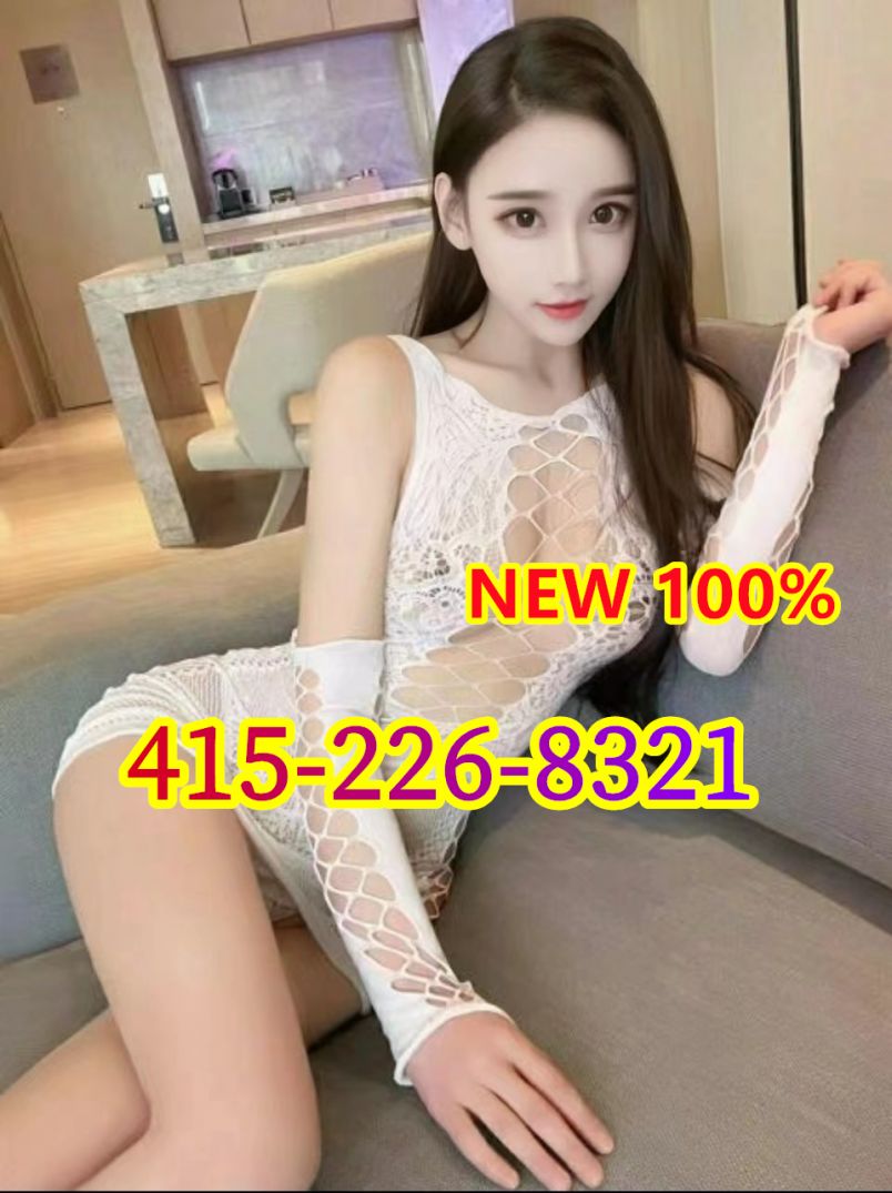 Pretty Gal 8