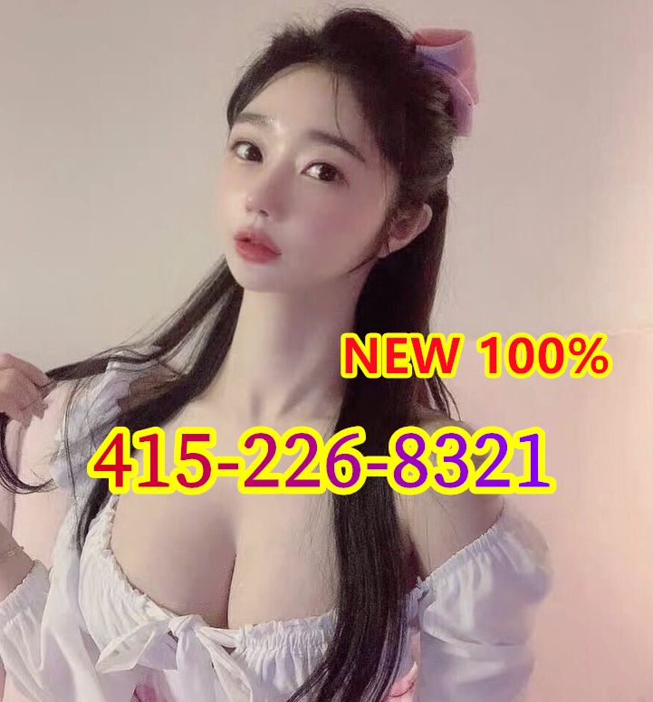 Pretty Gal 5