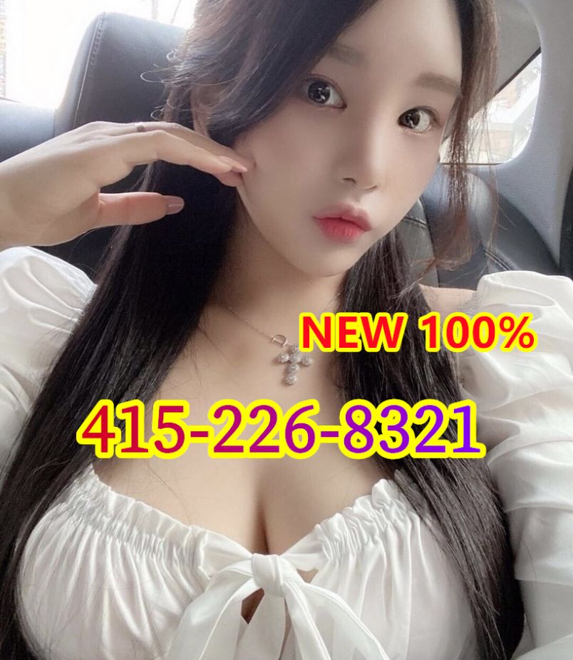 Pretty Gal 6