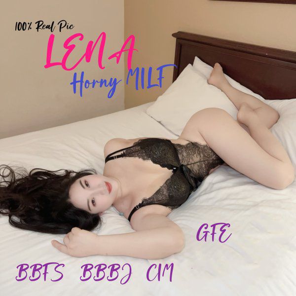 Lena Kelly Jia Jia 9