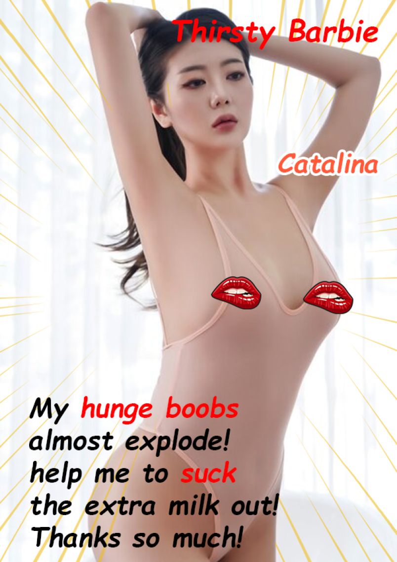 Catalina 2