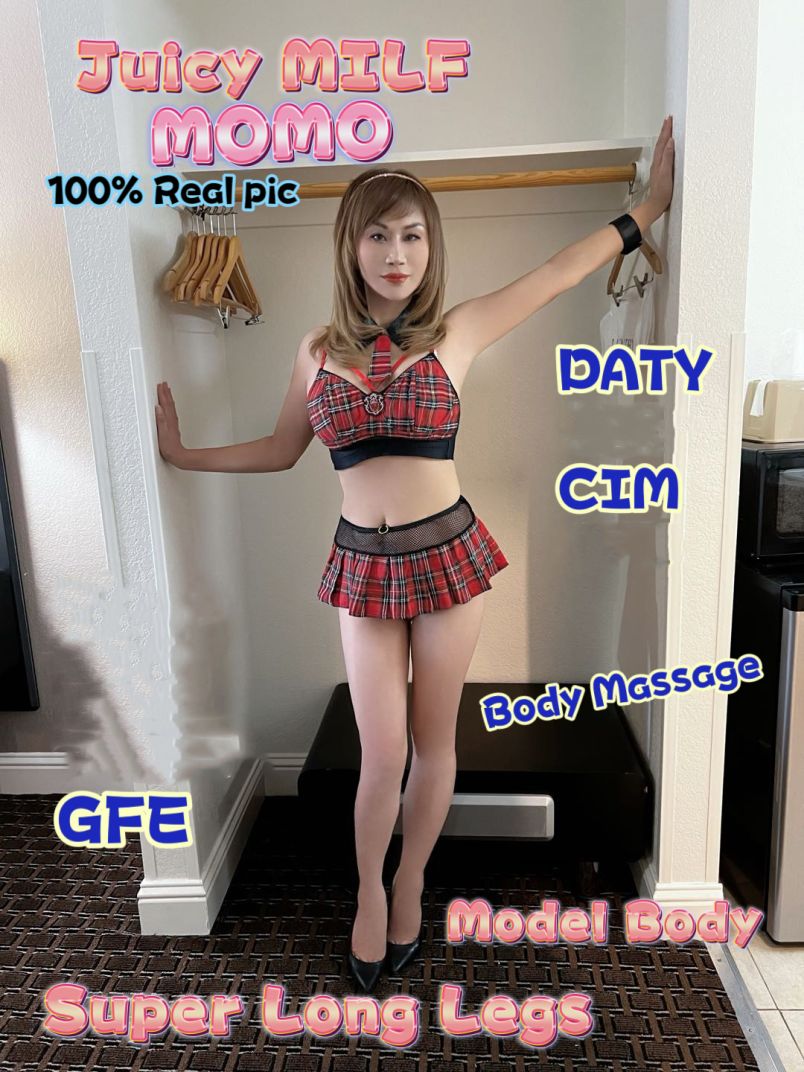 Momo 8
