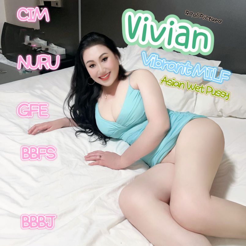 Vivian 6