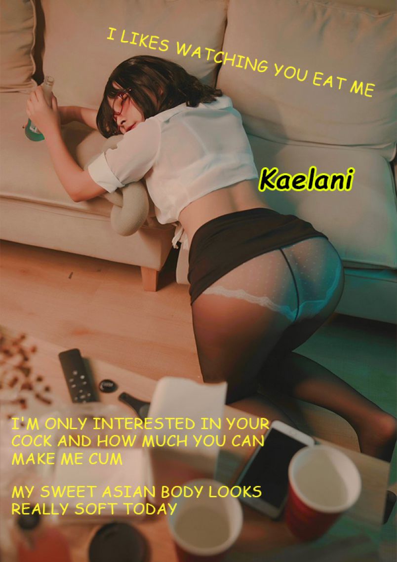 Kaelani 3