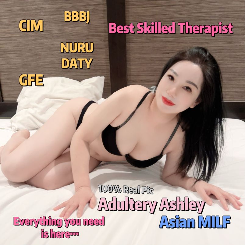 Ashley 6