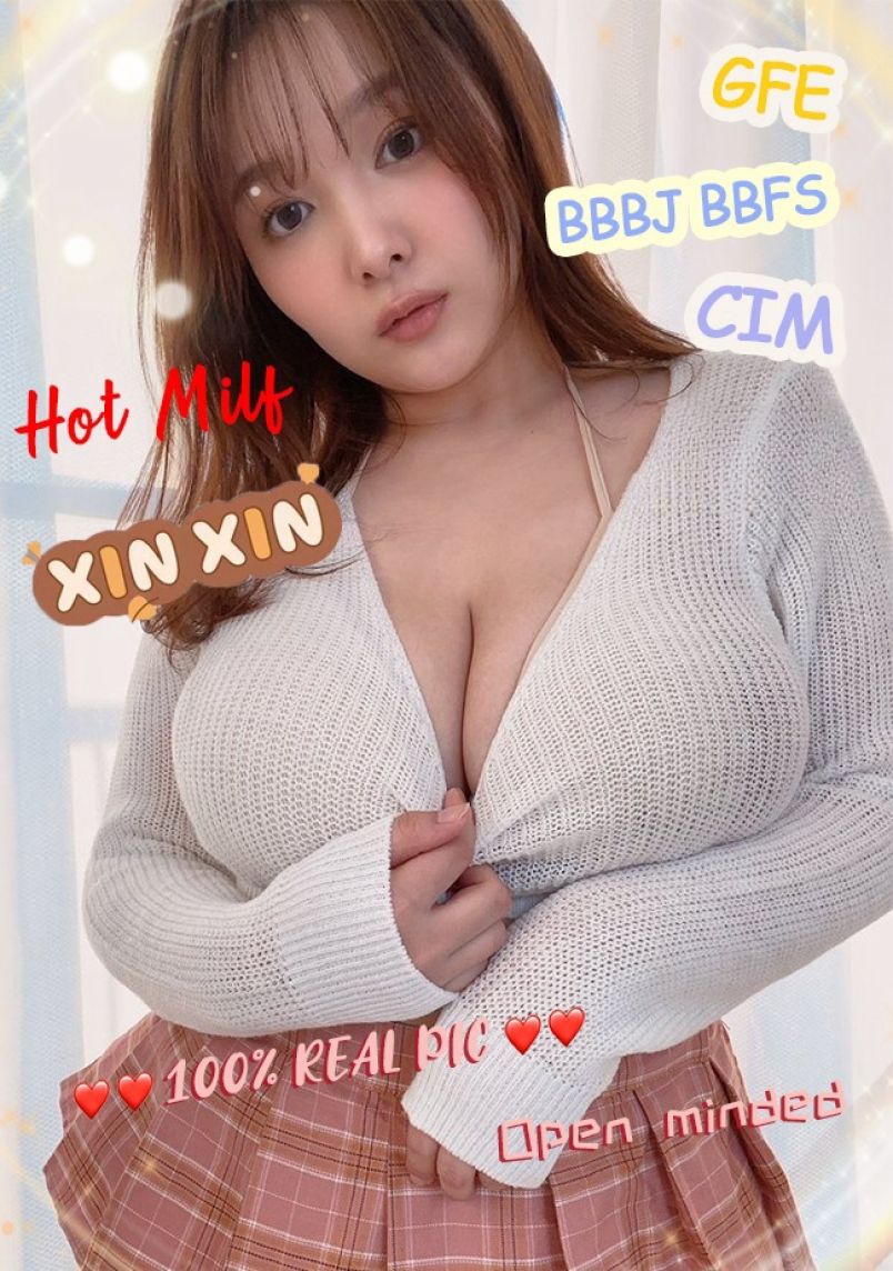 Xinxin 6