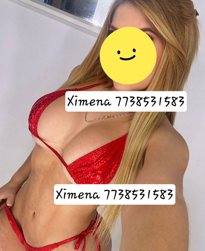 Ximena 4