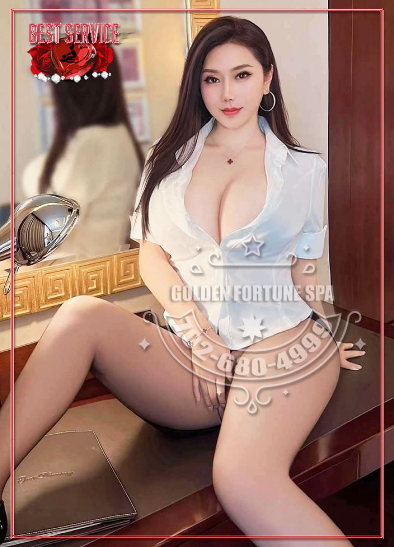 Asian Girls Las Vegas 7