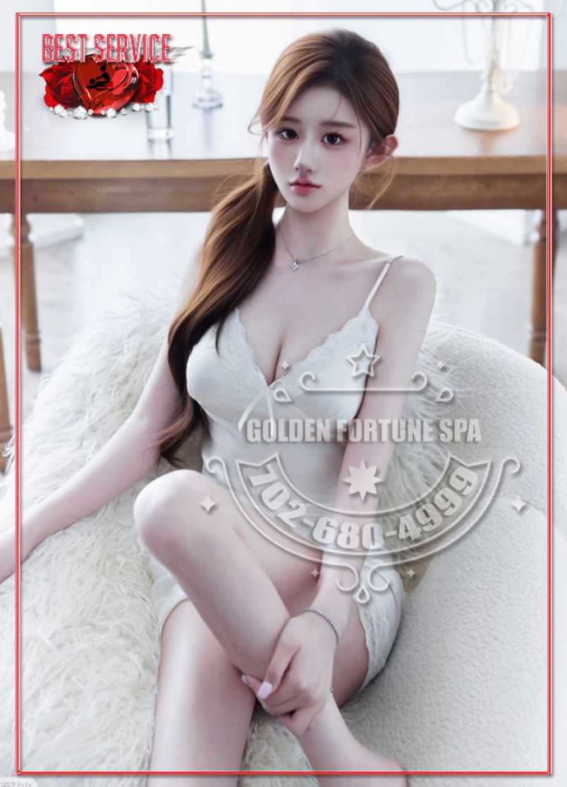 Asian Girls Las Vegas 9