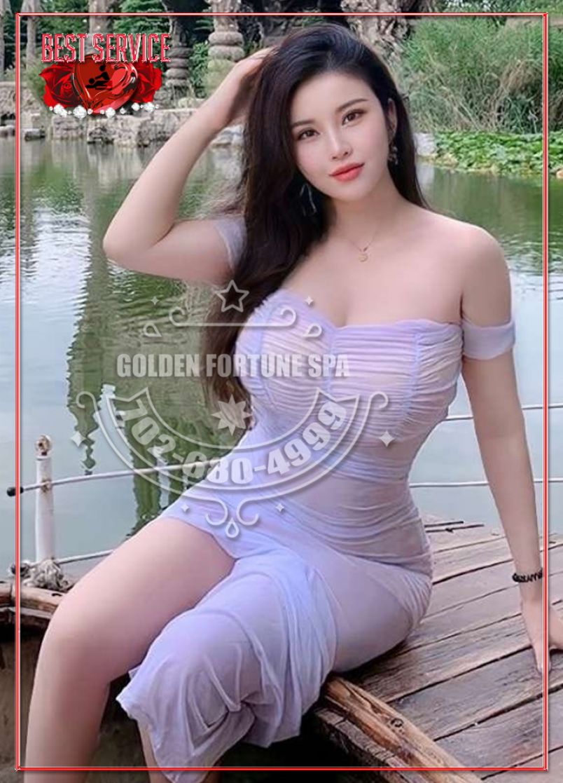 Asian Girls Las Vegas 4