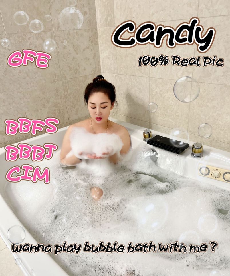 Amy Candy Coco 11