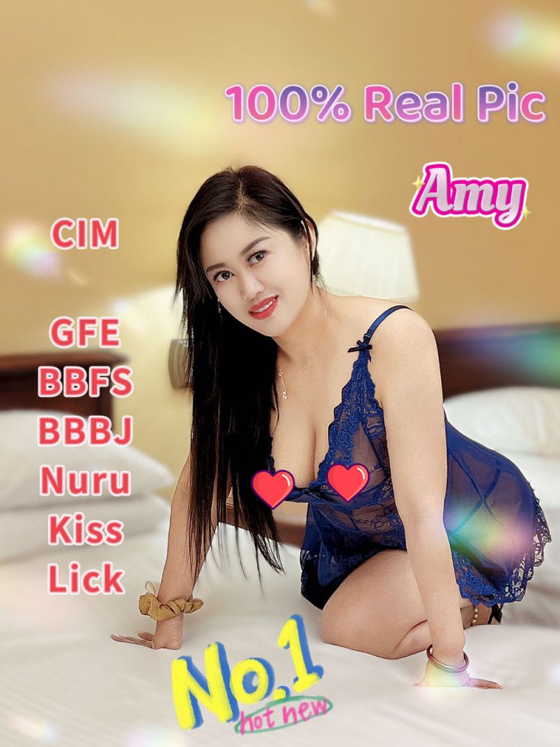 Amy Candy Coco 8