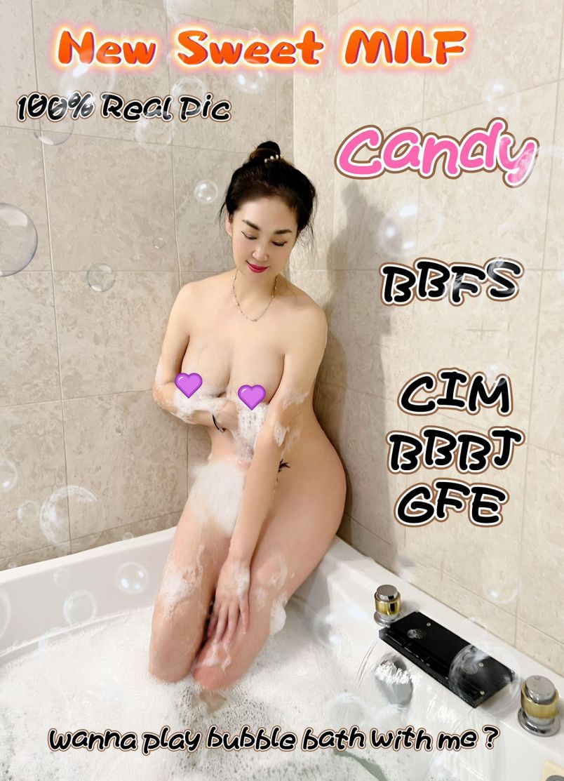 Amy Candy Coco 6